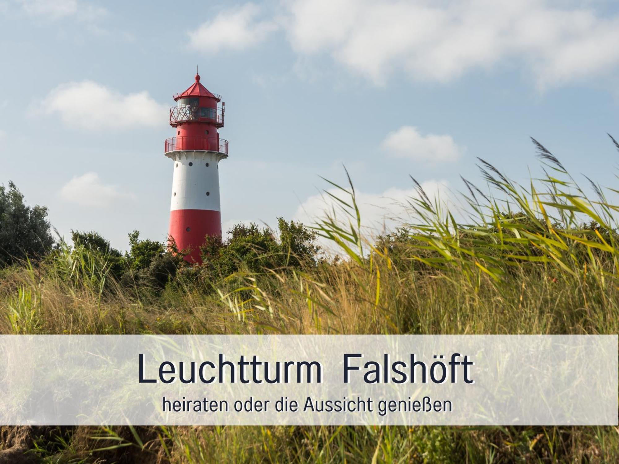 Ramoshansenhof Fewo Foerdebrise Mit Sauna Steinberg  Dış mekan fotoğraf