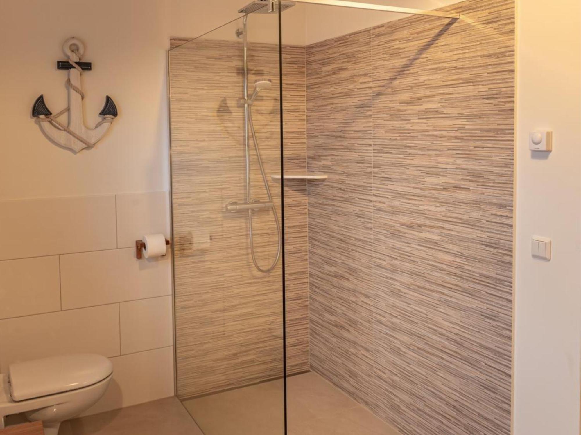 Ramoshansenhof Fewo Foerdebrise Mit Sauna Steinberg  Dış mekan fotoğraf